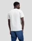 Lee Workwear T-Shirt kurzarm ecru Vorschaubild