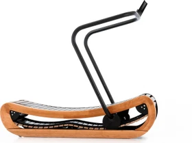 NOHrD Sprintbok V.2 Laufband kirsche