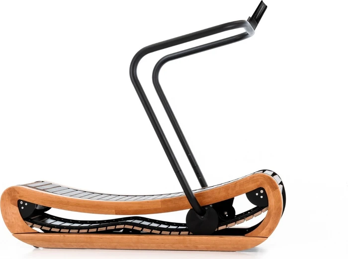 NOHrD Sprintbok V.2 Laufband