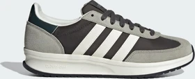 adidas Run 72 shadow olive/off white/silver pebble