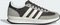 adidas Run 72 shadow olive/off white/silver pebble Vorschaubild