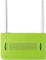 LevelOne WBR-6020 Vorschaubild