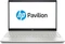 HP Pavilion 15-cs0000 Vorschaubild