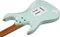 Ibanez AZ2204NW MGR Mint Green Vorschaubild