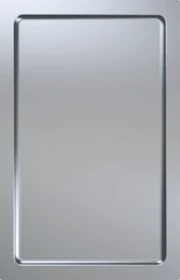 Bora Classic 2.0 CKT Teppan-Yaki Domino autark