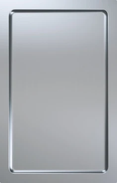 Bora Classic 2.0 CKT Teppan-Yaki Domino autark