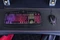 Trust Gaming GXT 881 Odyss, LEDs RGB, USB, DE Vorschaubild