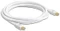 DeLOCK Mini DisplayPort/Mini DisplayPort 1.2 Kabel weiß, 1.50m Vorschaubild