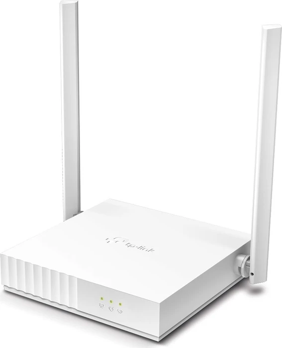 TP-Link TL-WR820N