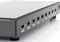 Digitus DS-43302, 8-fach HDMI-Splitter Vorschaubild