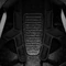 Black Diamond Capitan Helm astral/black Vorschaubild