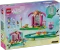 LEGO Gabbys Puppenhaus - Feenachterbahn und Teeparty Vorschaubild