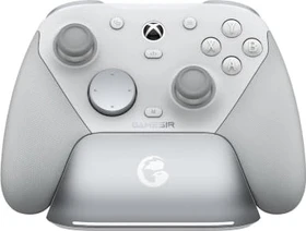 GameSir G7 Pro Tri Mode Controller mech white (Xbox SX/Xbox One/PC/Android)
