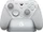GameSir G7 Pro Tri Mode Controller mech white (Xbox SX/Xbox One/PC/Android) (GSG7XW001)