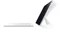 Sony Vaio Tap 11 SVT-1121A4E/W, weiß Vorschaubild