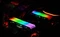 Crucial Ballistix Tactical Tracer RGB UDIMM 16GB Kit, DDR4-3000, CL16-18-18, 1R Vorschaubild