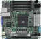 ASRock Rack X570 Vorschaubild