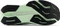 New Balance FuelCell Propel v5 nb 103 white/melon water/clay ash (Damen) Vorschaubild