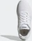 adidas Lite Racer 3.0 cloud white/grey two (Damen) Vorschaubild
