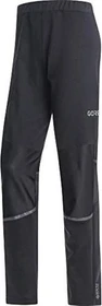 Gore Wear R5 Gore-Tex Infinium Laufhose lang schwarz (Damen)