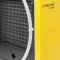 Trotec TTK 900 MP Luftentfeuchter Vorschaubild