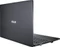 ASUS Asuspro P2520LA-XO0166T, schwarz, Core i5-5200U, 4GB RAM, 500GB HDD, DE Vorschaubild