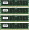 Crucial ECC LRDIMM DDR4 Vorschaubild