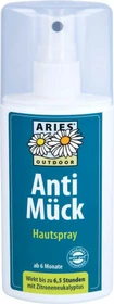Aries Anti-Mück Spray 100ml