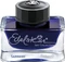 Pelikan Edelstein Tintenglas 50ml Vorschaubild