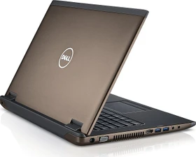Dell Vostro 3560, Core i3-3120M, 4GB RAM, 500GB HDD, Radeon HD 7670M, PL
