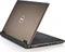 Dell Vostro 3560, Core i3-3120M, 4GB RAM, 500GB HDD, Radeon HD 7670M, PL Vorschaubild