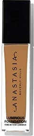 Anastasia Beverly Hills Luminous Foundation 360C, 30ml