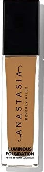 Anastasia Beverly Hills Luminous Foundation 360C, 30ml