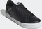 adidas Court Tourino core black/cloud white Vorschaubild