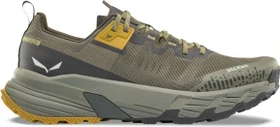 Salewa Pedroc 2 Max faded green/dark olive (Herren)
