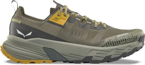 Salewa Pedroc 2 Max (Herren)