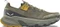 Salewa Pedroc 2 Max (Herren) Vorschaubild