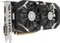 MSI GeForce GTX 1060 6GT OC, 6GB GDDR5, DVI, HDMI, DP Vorschaubild