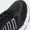 adidas Crazychaos 2000 core black/cloud white (Herren) Vorschaubild