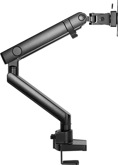 RaidSonic Icy Box IB-MS313-T