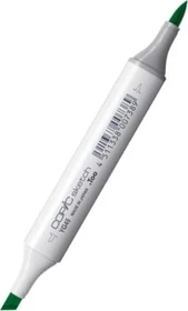 COPIC Sketch Marker cobalt green YG45