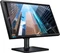 Samsung SE450, 23.6" Vorschaubild