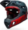 Bell Super DH Spherical Helm Vorschaubild
