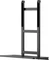 iiyama Laptopablage, Notebook-Stand, grau, 10kg Vorschaubild