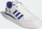 adidas Forum Low CL cloud white/victory blue Vorschaubild
