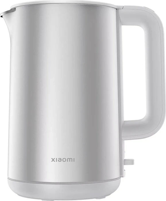 Xiaomi Electric Kettle S1 Image
