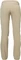 Vaude Farley Stretch II Hose lang muddy (Damen) Vorschaubild