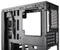 Corsair Carbide Series SPEC-M2, Acrylfenster Vorschaubild