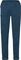 Vaude Mineo Winter II Hose lang dark sea (Damen) Vorschaubild
