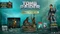 Tomb Raider: Legacy of Atlantis Vorschaubild